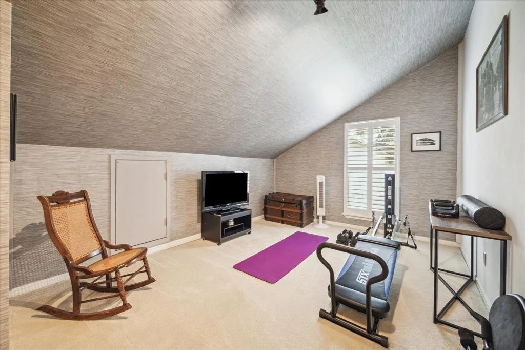 Photo of 7306 Benwich Circle