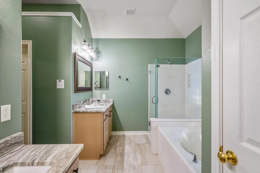 Photo of 21102 Coldde Meadow Lane