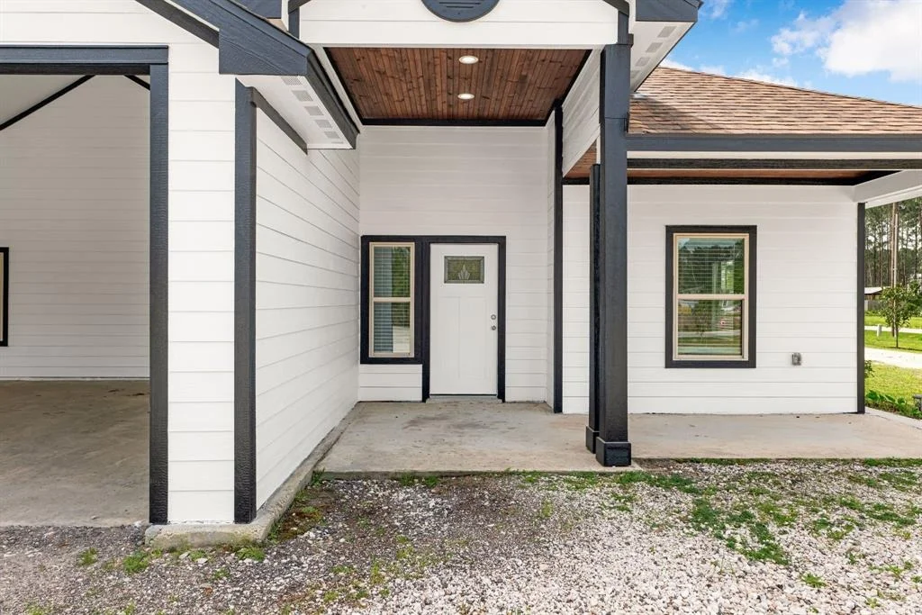 Photo of 551 County Road 5023