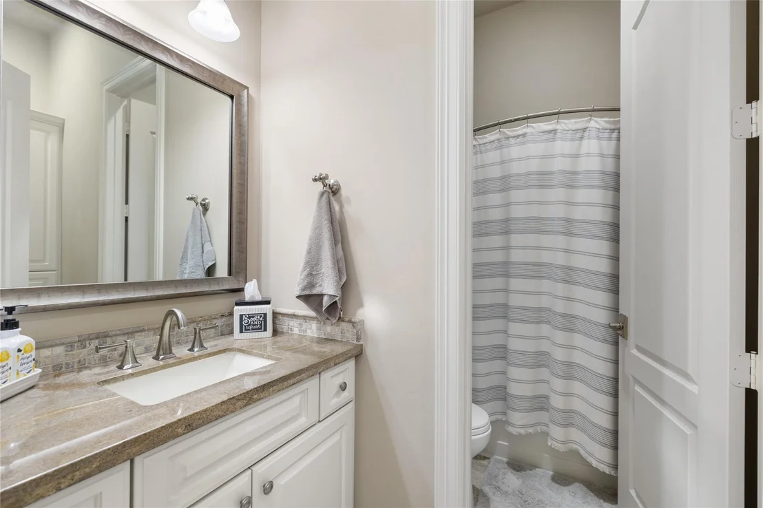 Photo of 24806 Pearl Crest Lane
