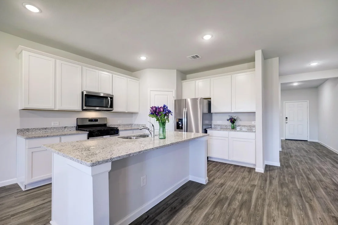 Photo of 12260 Lady Eli Drive Drive