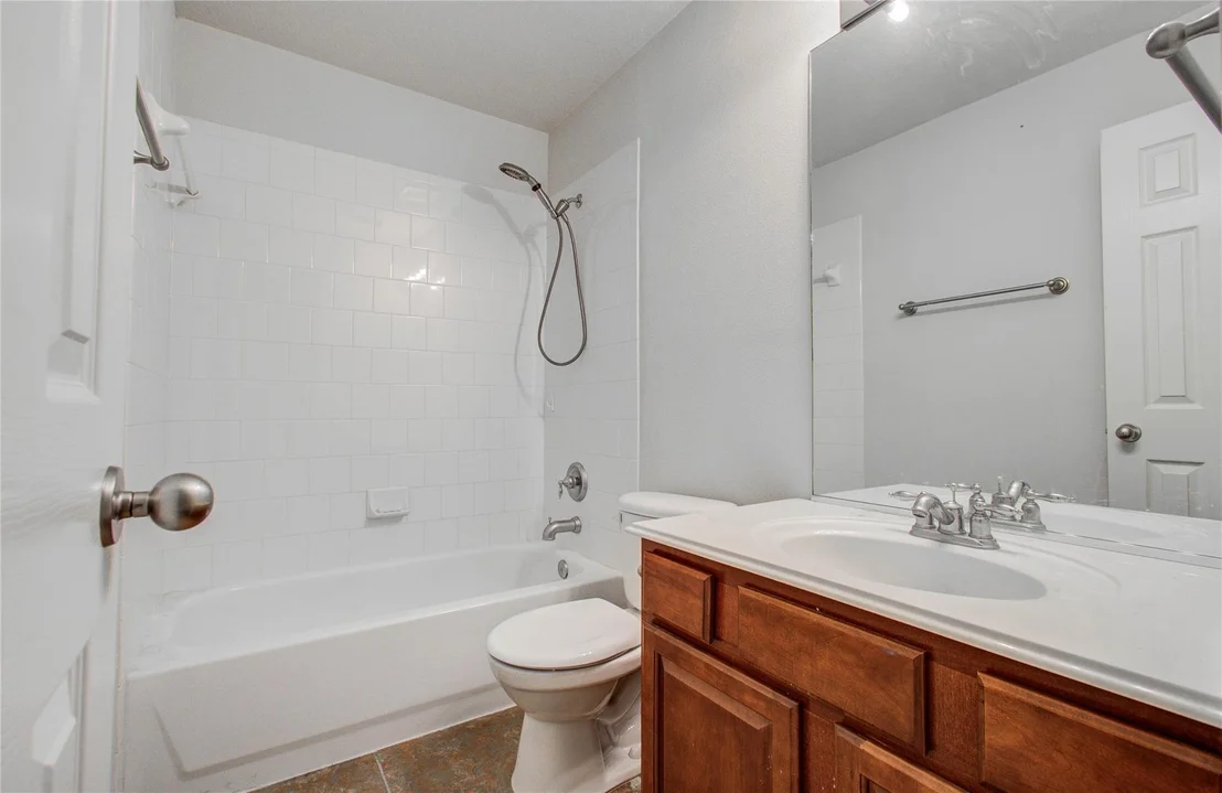 Photo of 2718 Parkeston Drive