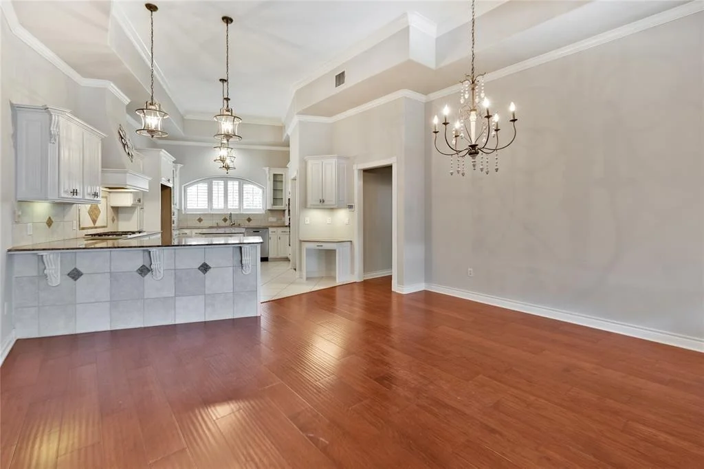 Photo of 4 Charis Place