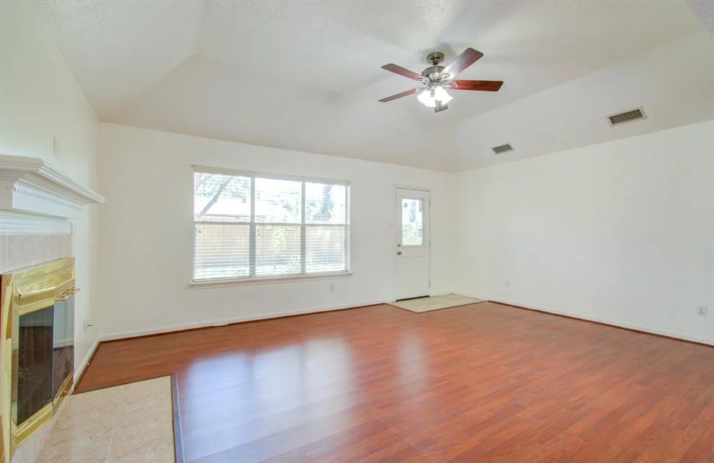 Photo of 13759 Sablegrove Lane