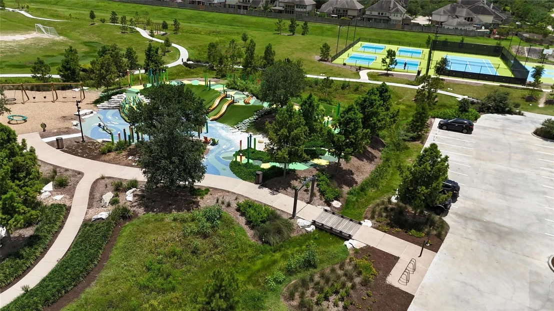 Photo of 8018 Rippling Stream Lane