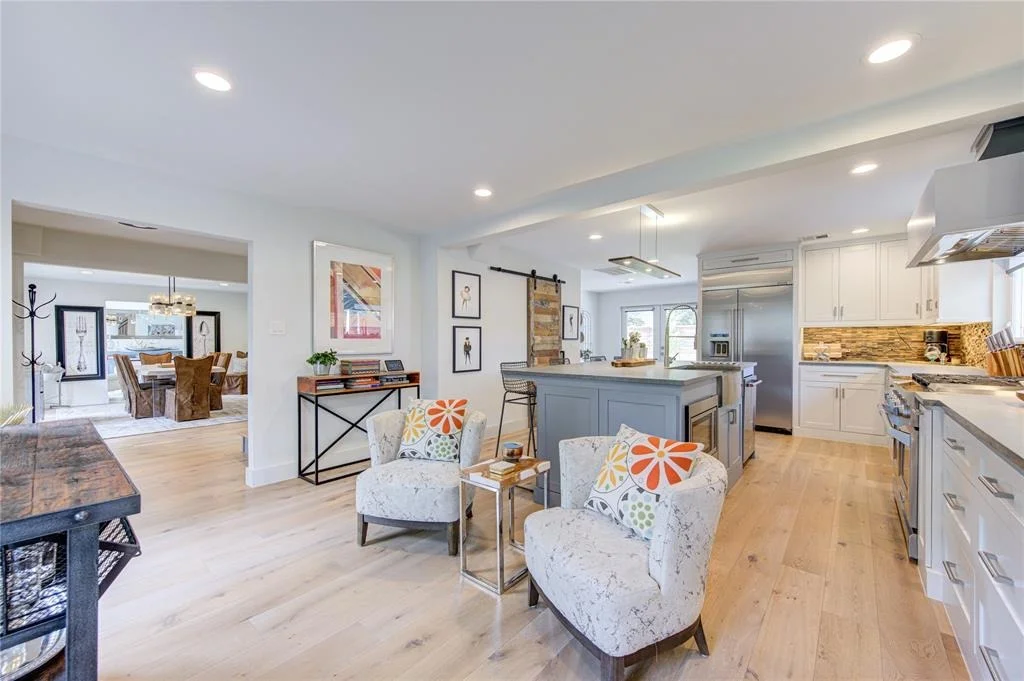 Photo of 527 Kickerillo Drive