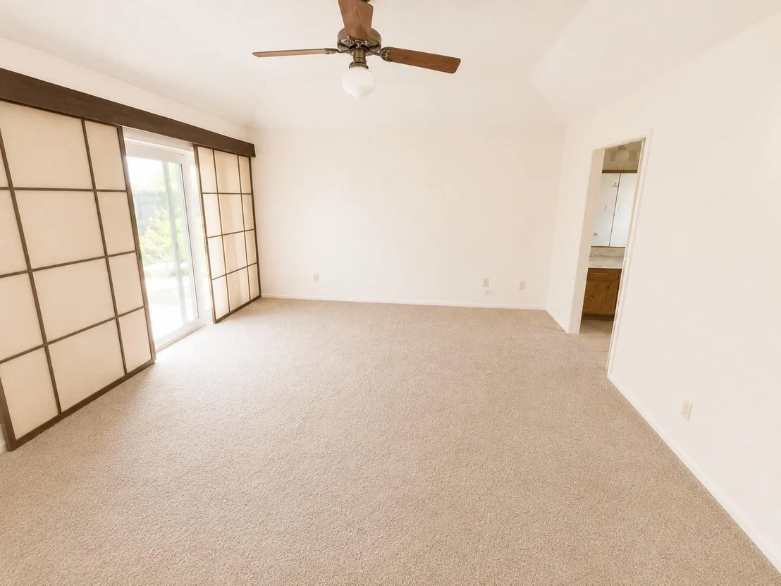 Photo of 802 Seafoam Road