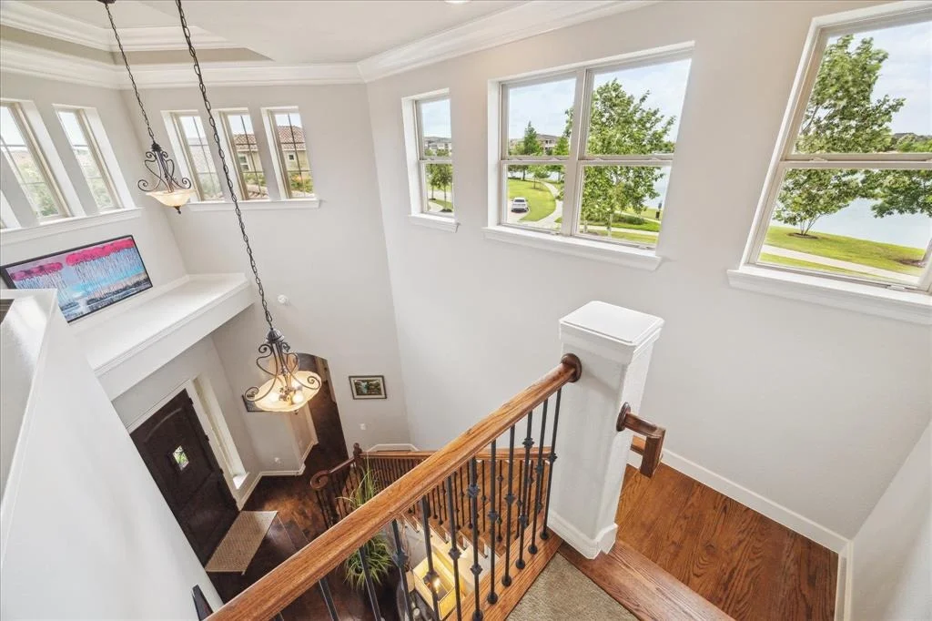 Photo of 70 Silent Circle Drive