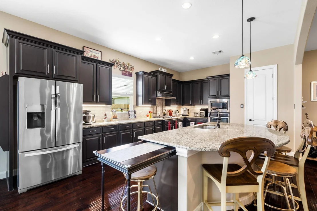 Photo of 7588 Tyler Run Boulevard