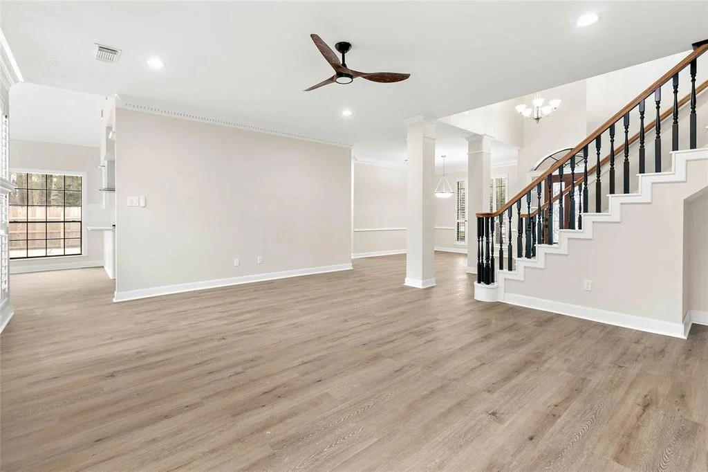Photo of 17819 Forest Park Lane