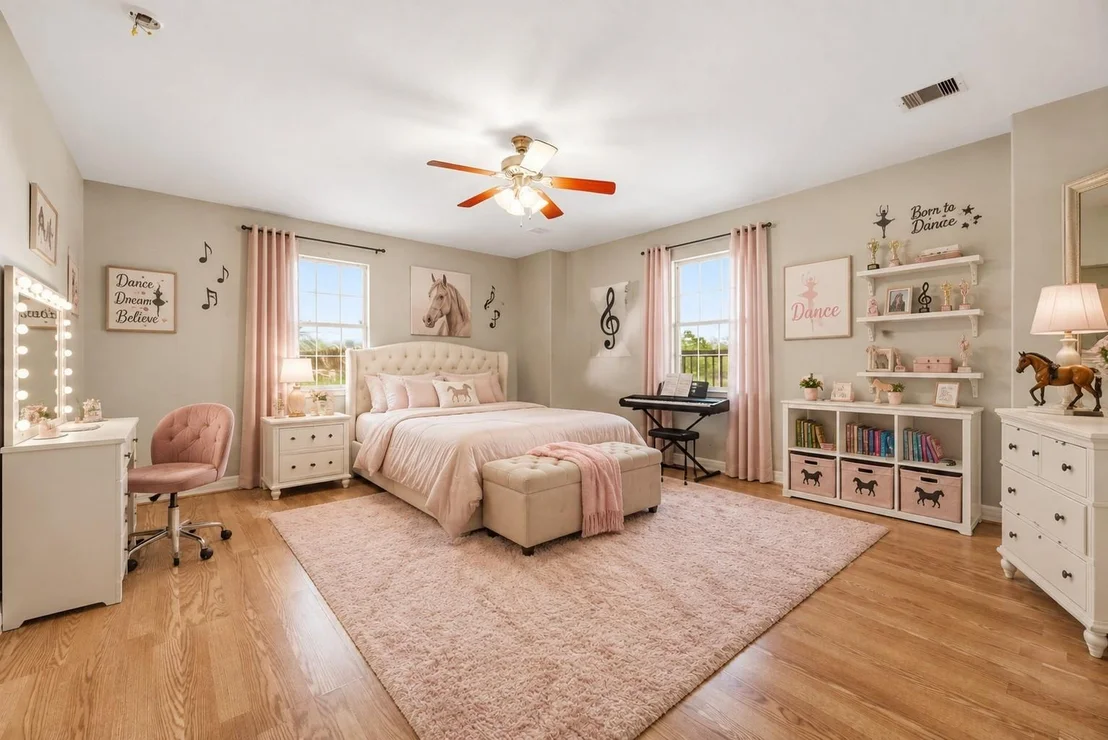 Photo of 523 Moore Bar Road