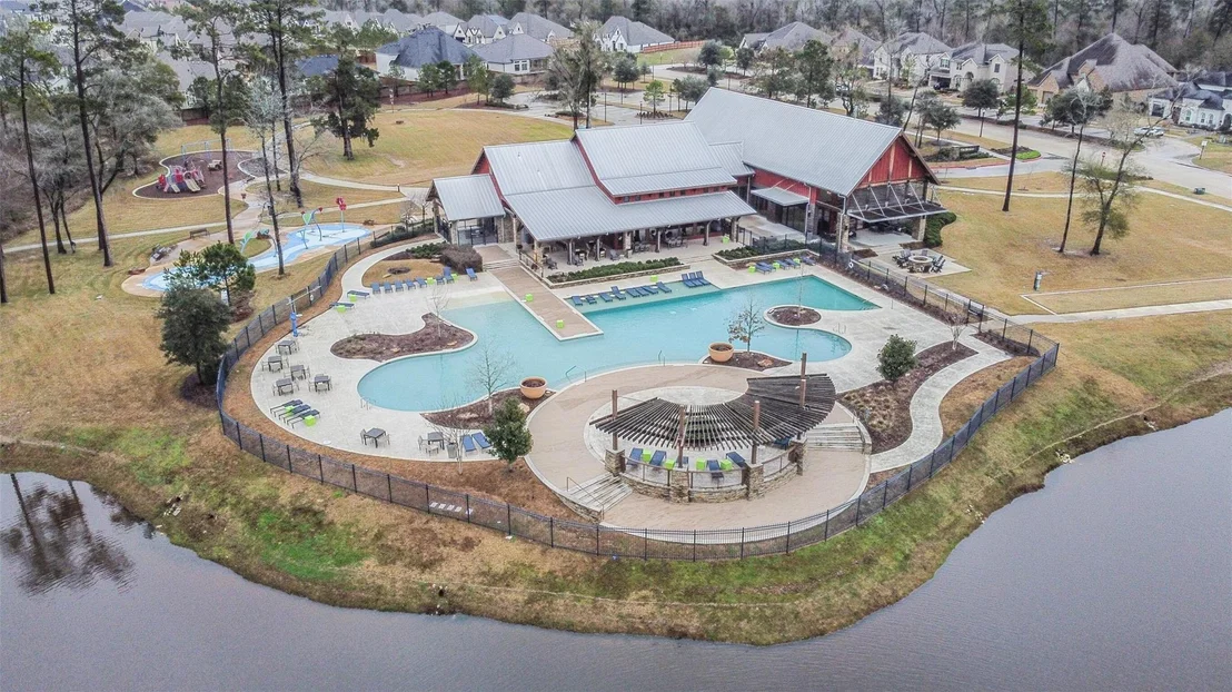 Photo of 8211 Chartres Wind Drive
