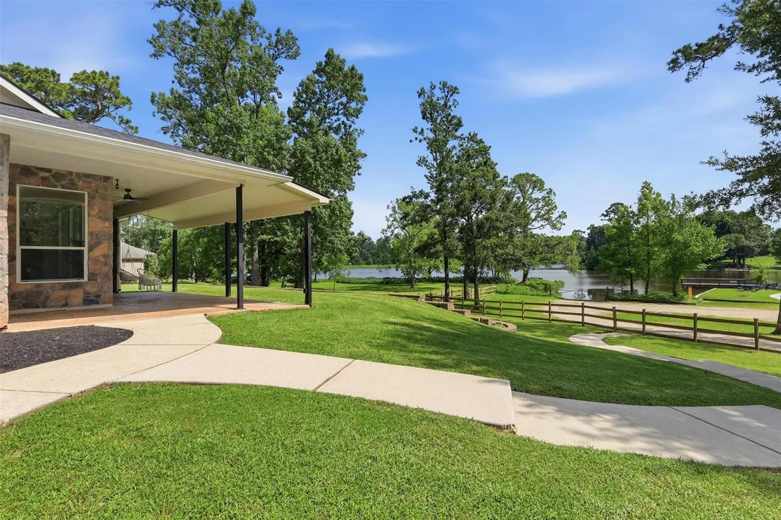 Photo of 1417 Sapphire Shores
