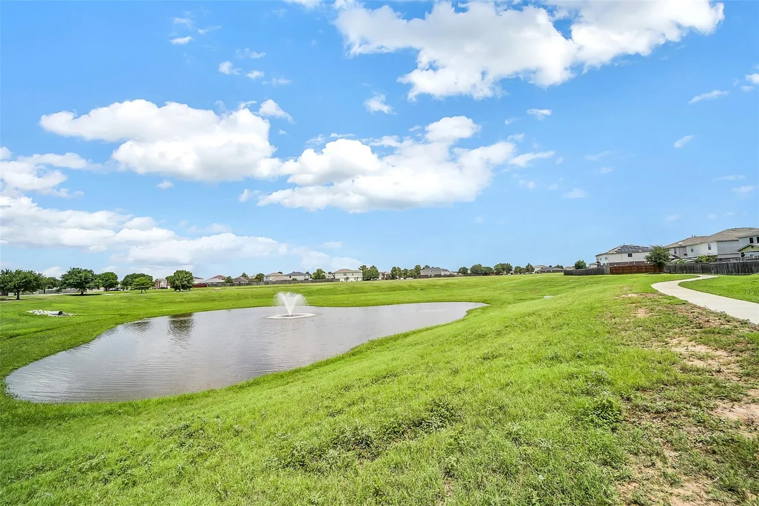 Photo of 2614 Maverick Park Lane