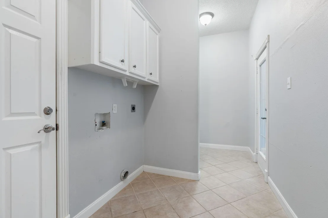 Photo of 11506 Walden Road