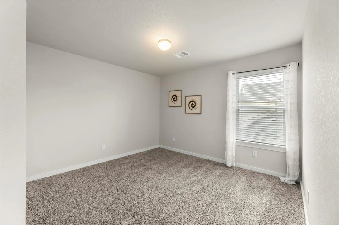 Photo of 2927 Neem Tree Lane