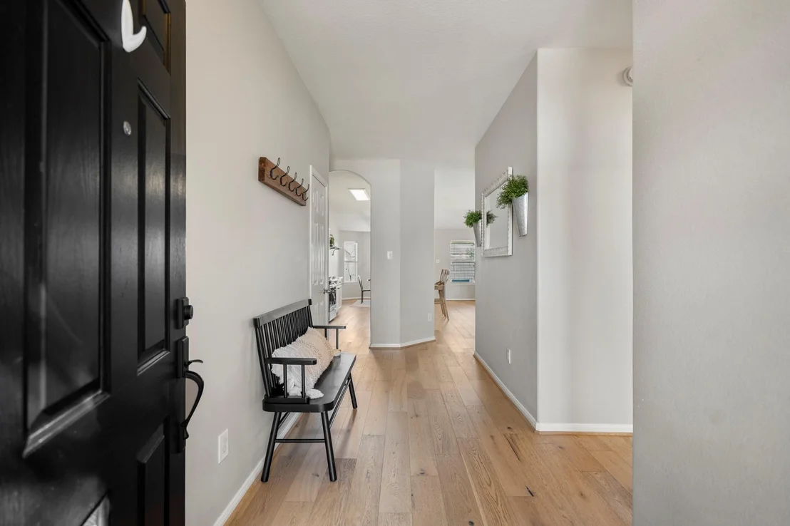 Photo of 6006 Wilcox Point Court