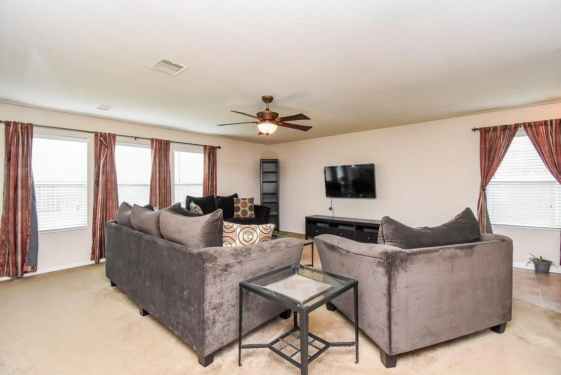 Photo of 3046 Thicket Path Way