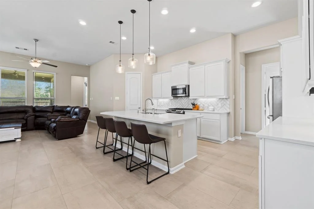 Photo of 103 Fox Trail Road
