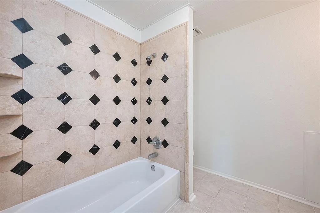 Photo of 31306 Antonia Lane