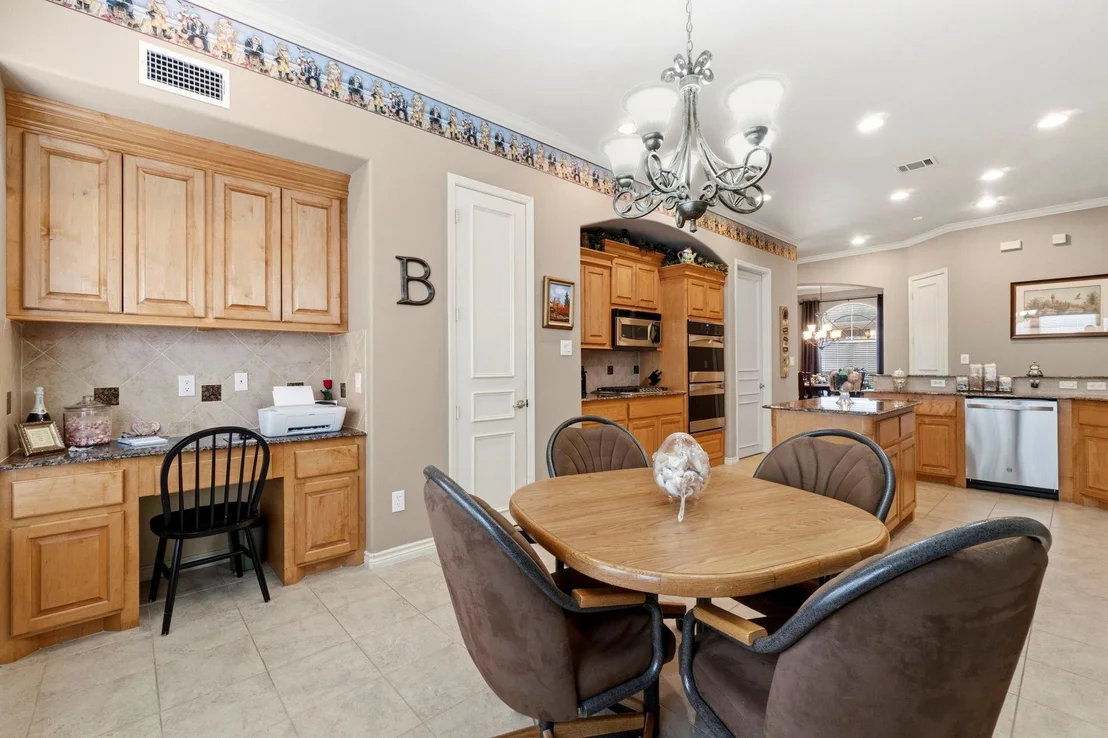 Photo of 15210 Scenic Forest Drive