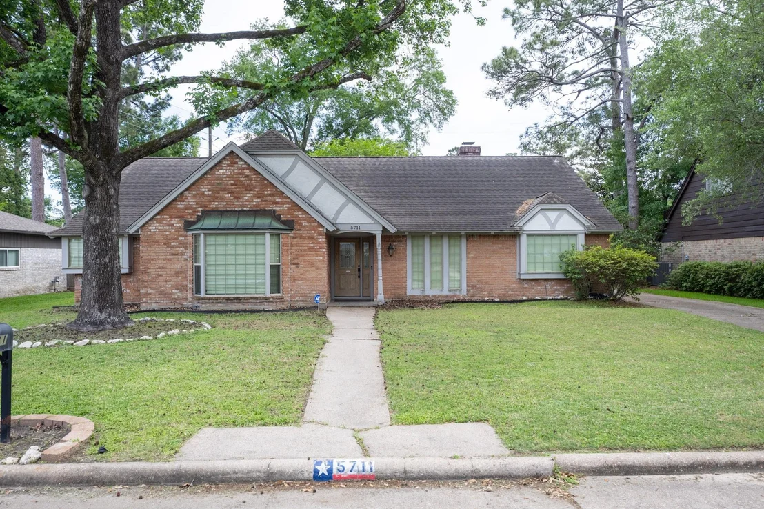Photo of 5711 Olympia Fields Lane