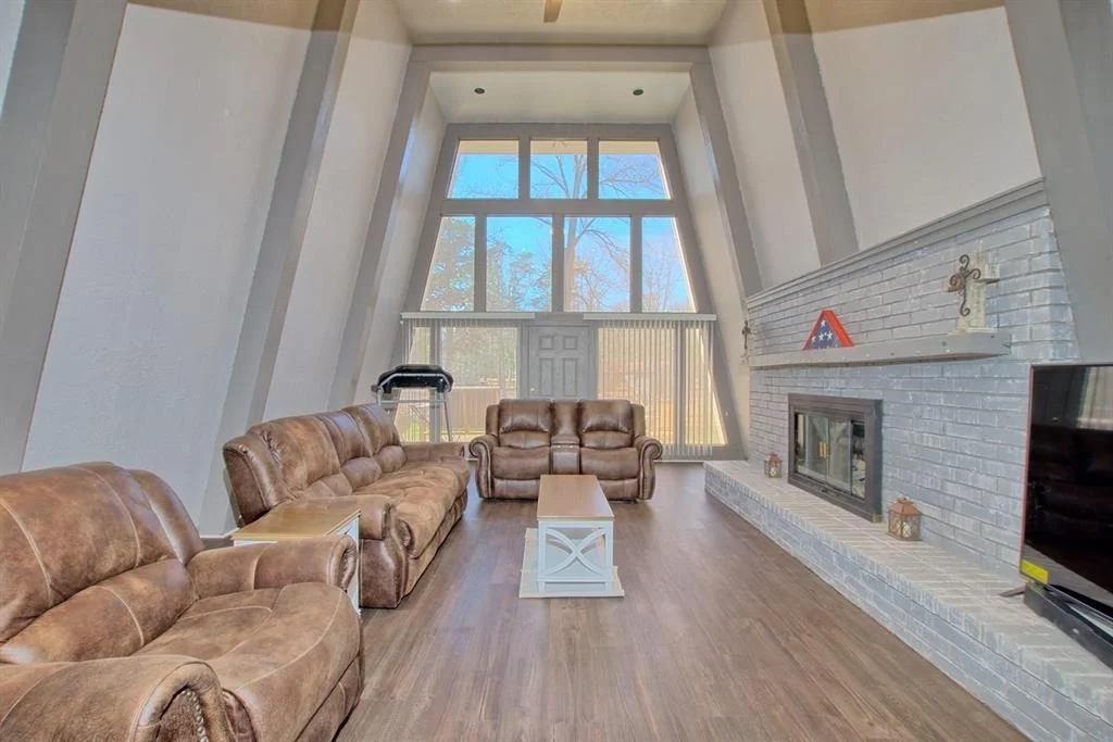 Photo of 274 Cove Drive