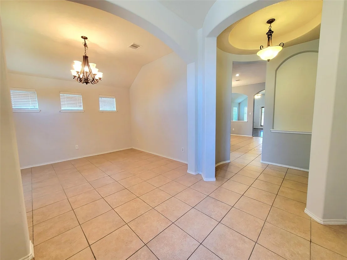 Photo of 219 Golden Grain Drive