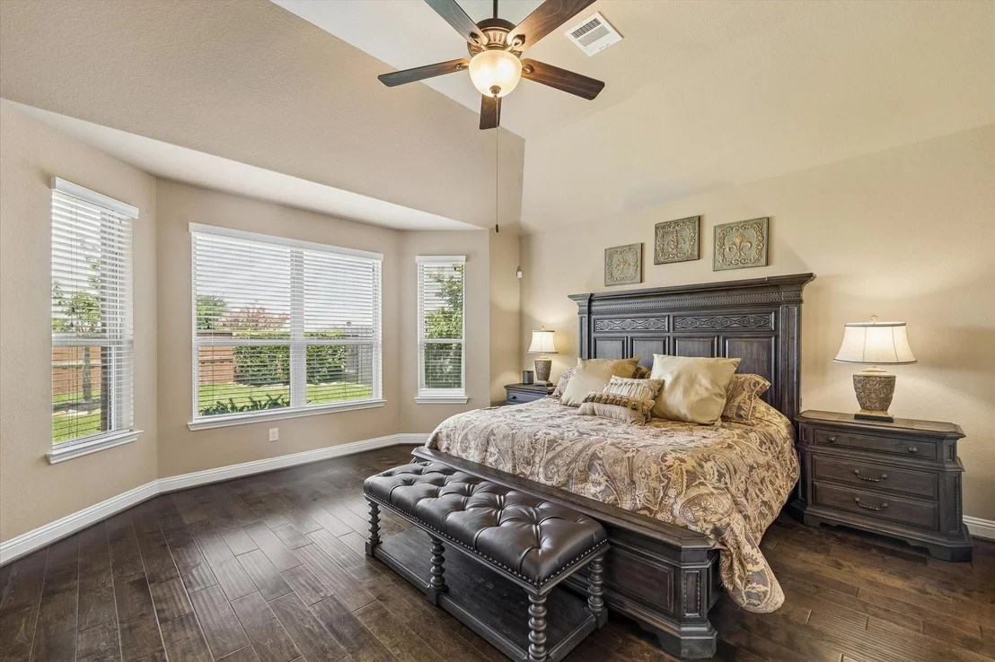 Photo of 21603 Albertine Drive