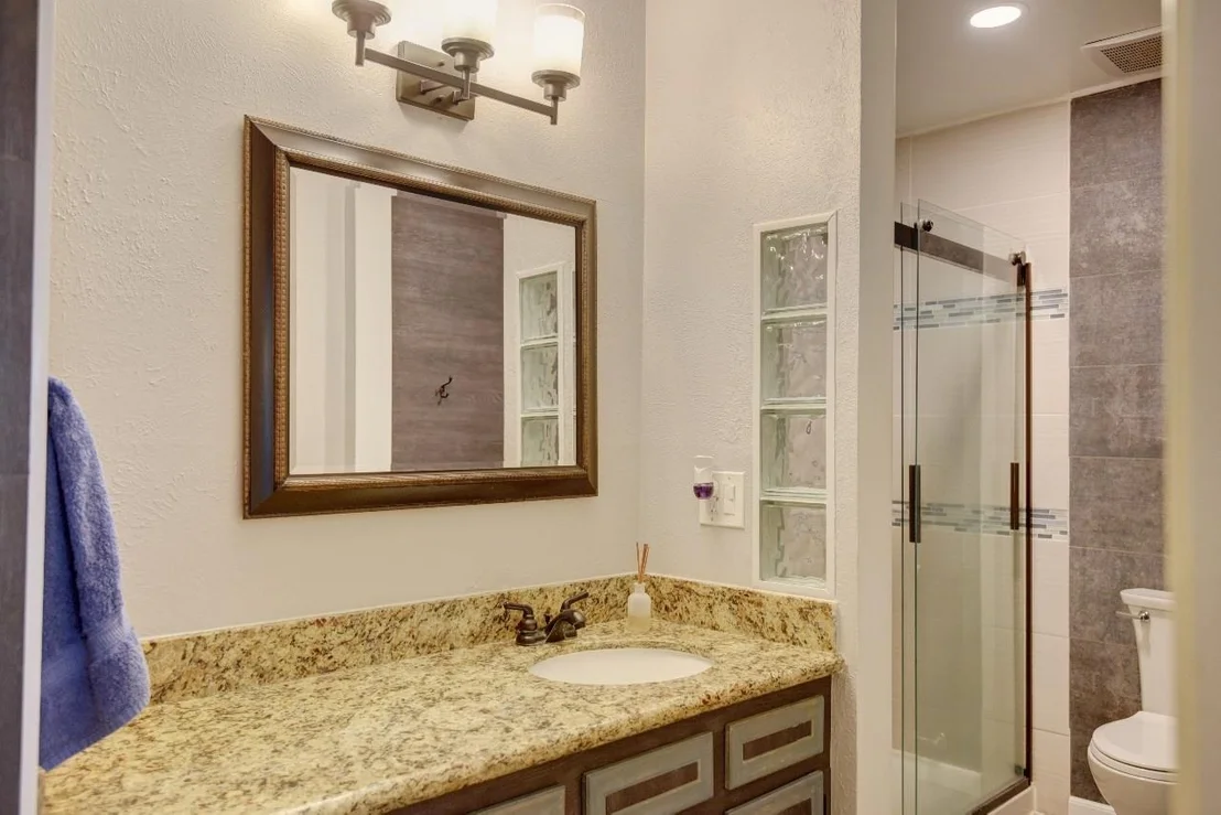 Photo of 25810 Fairbrook Lane