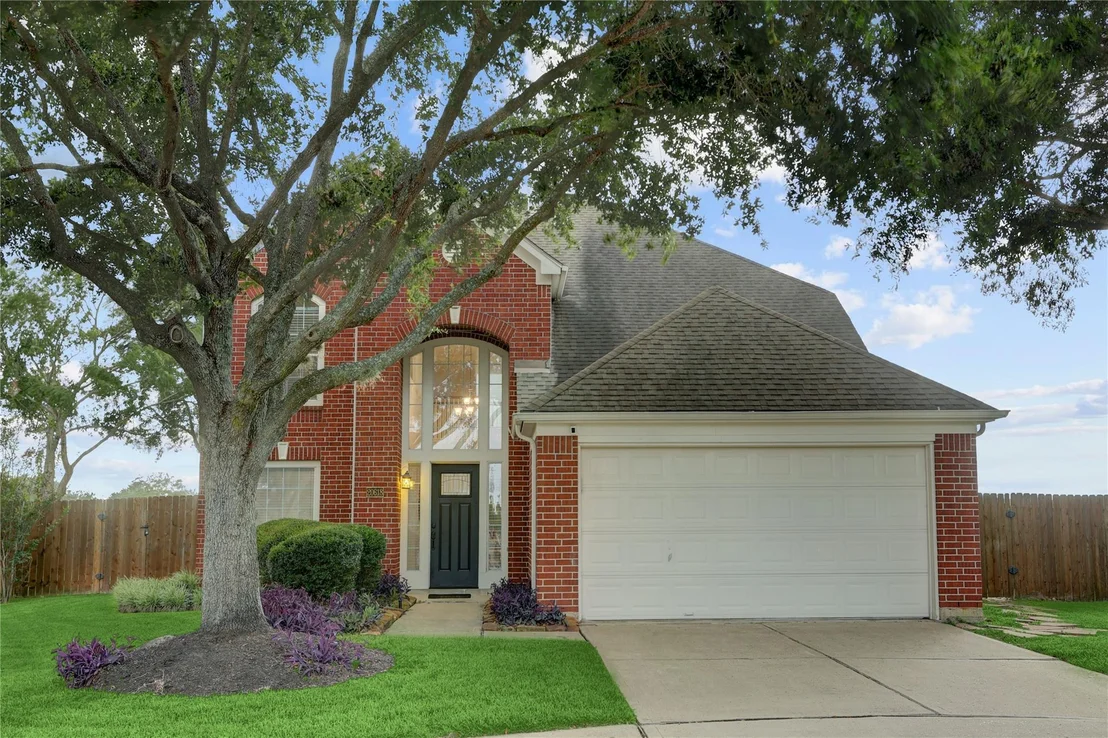 Photo of 20618 Naples Terrace Lane