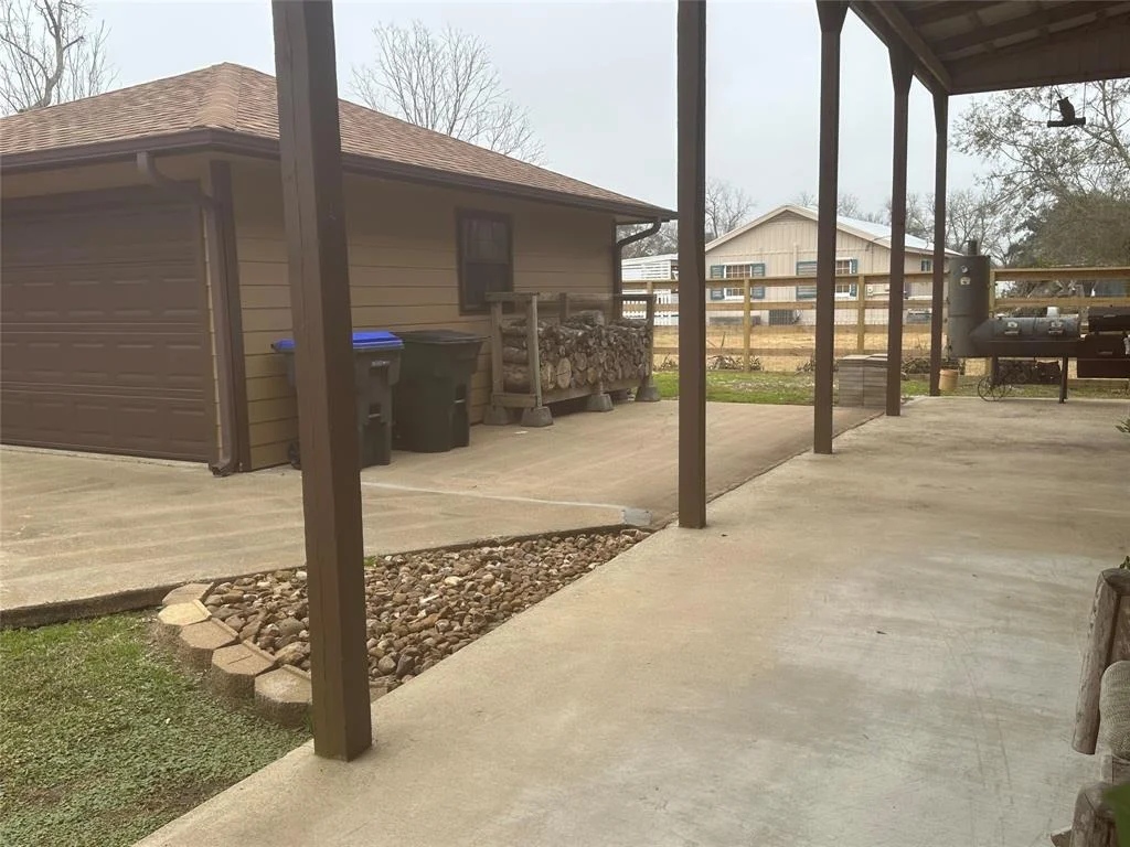 Photo of 625 County Road 698