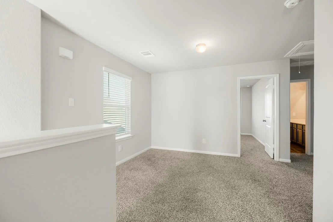 Photo of 3571 Cannon Drive