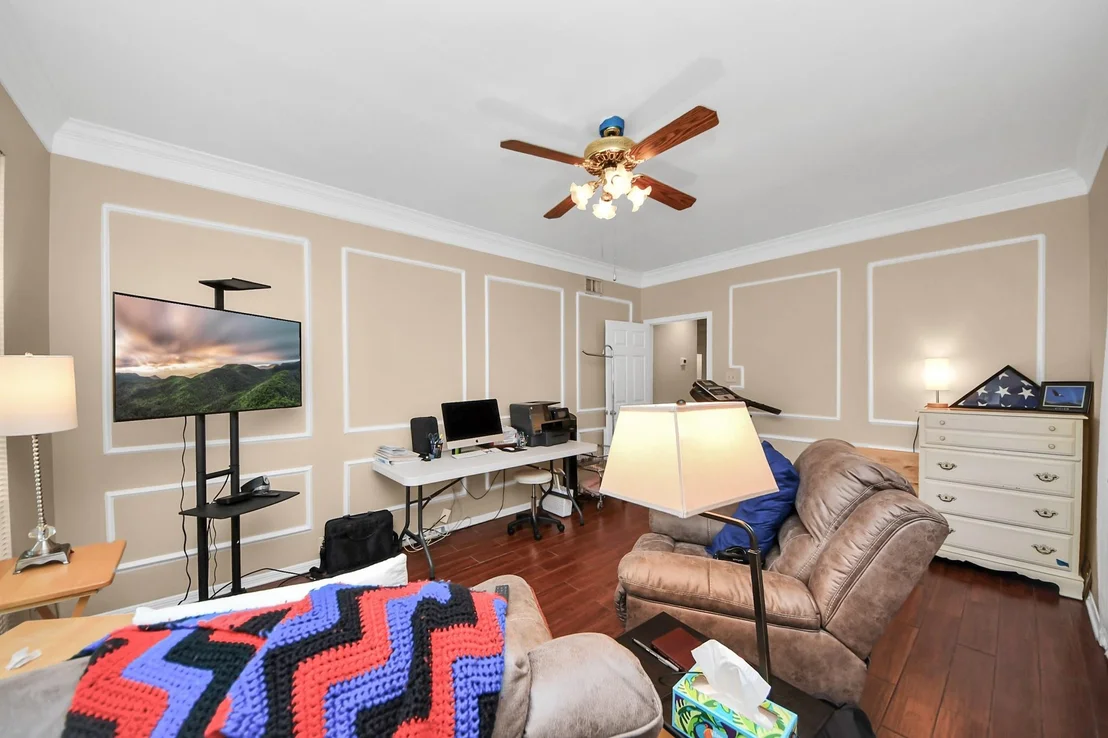 Photo of 7015 Morningside Drive