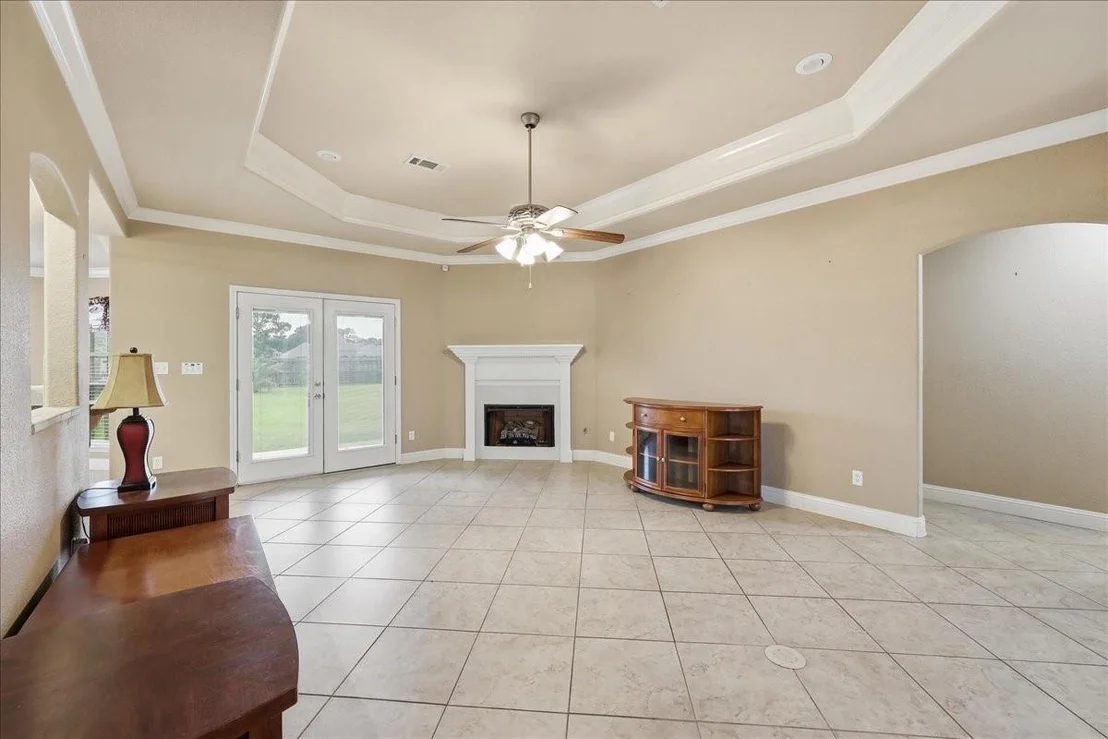 Photo of 290 Tyler Drive