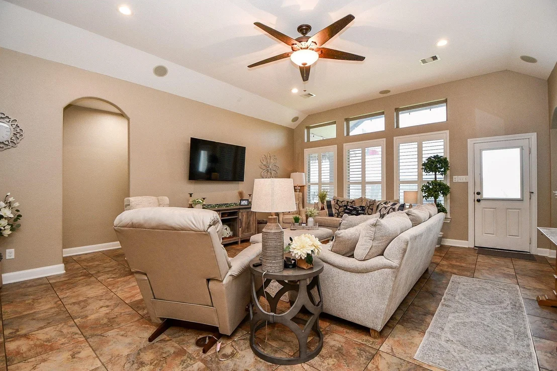 Photo of 202 Bailey Brook Lane