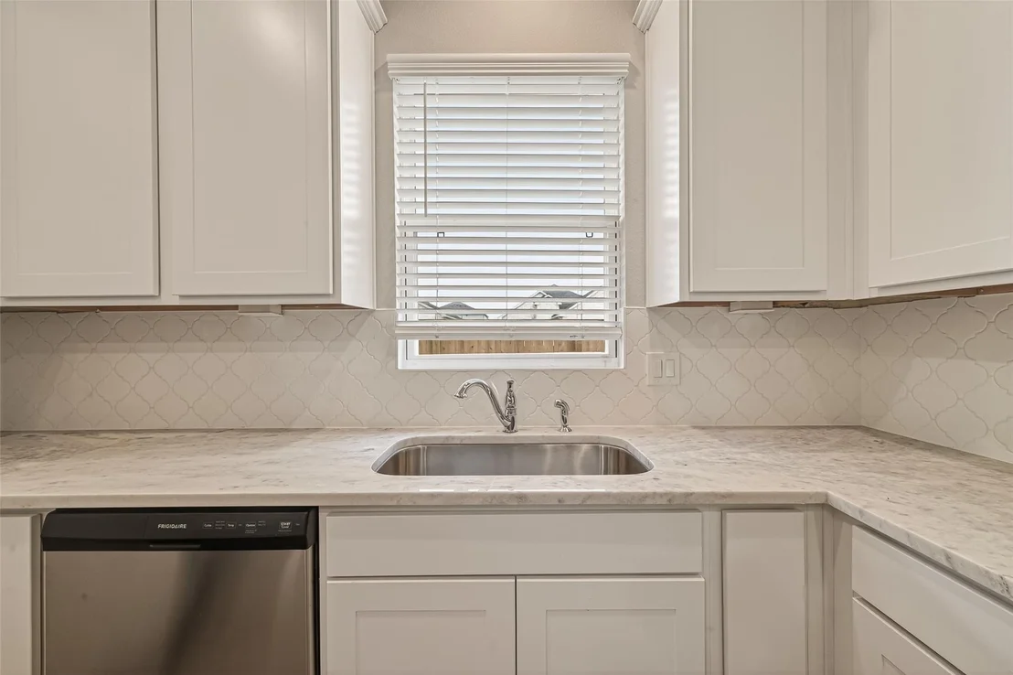 Photo of 27322 Clear Breeze Drive
