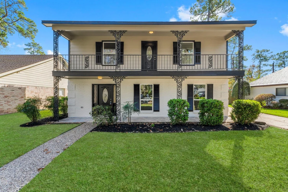 Photo of 7911 Kleingreen Lane