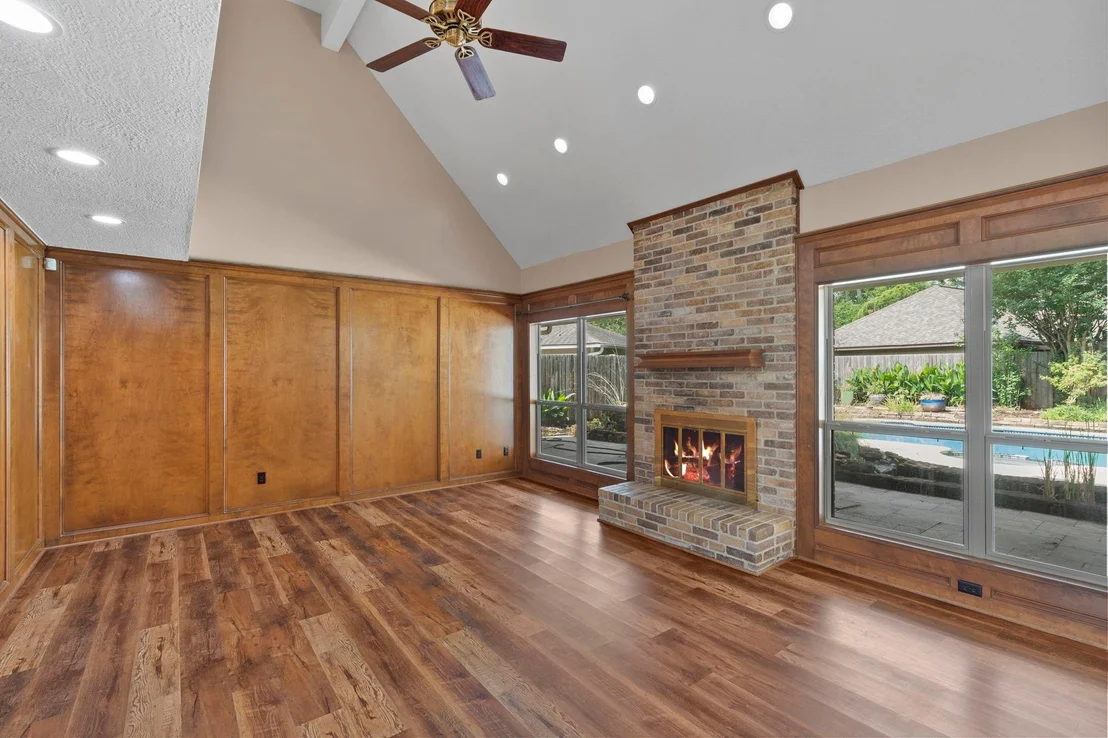 Photo of 5019 Chantry Drive