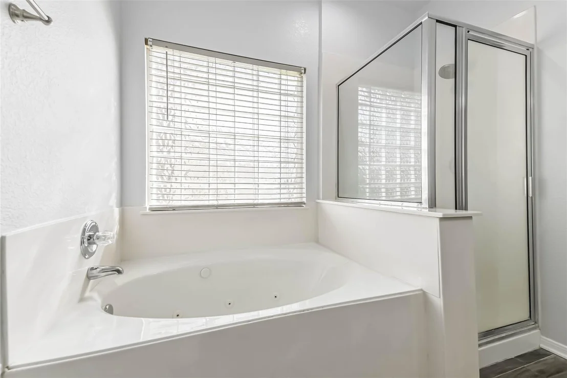 Photo of 21638 Dalton Spring Lane