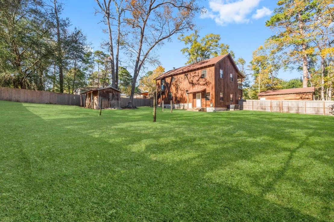 Photo of 326 Timberline Drive