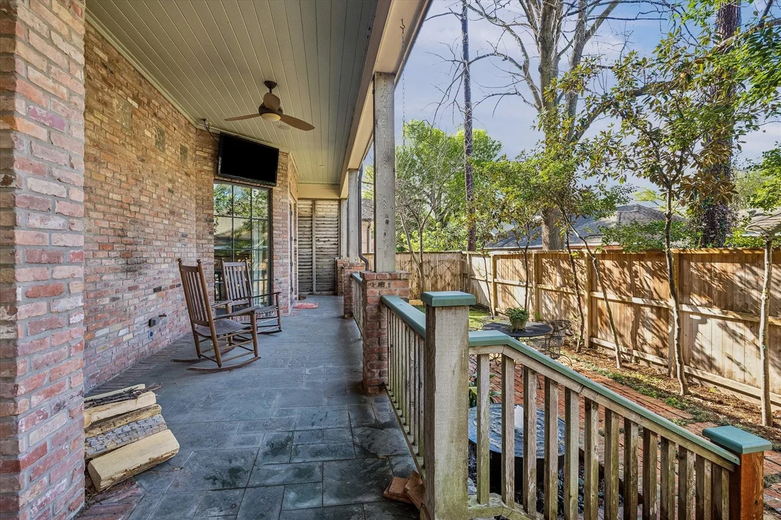 Photo of 8810 Echo Valley Drive