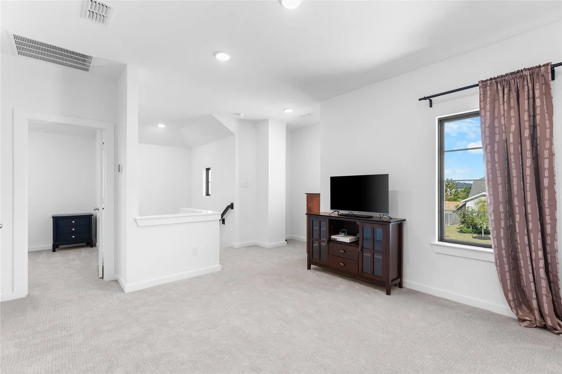 Photo of 18747 Ebony Grove Trail