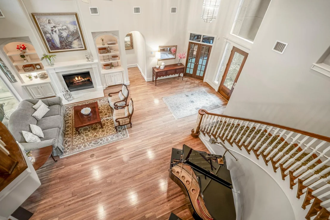 Photo of 8806 Sterling Gate Circle