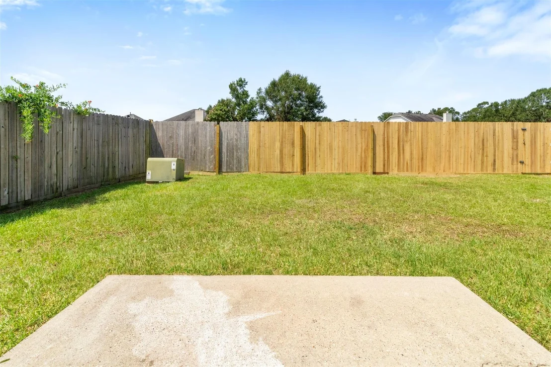 Photo of 25315 Twister Trail