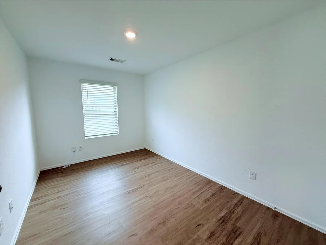 Photo of 19591 Manduca Drive