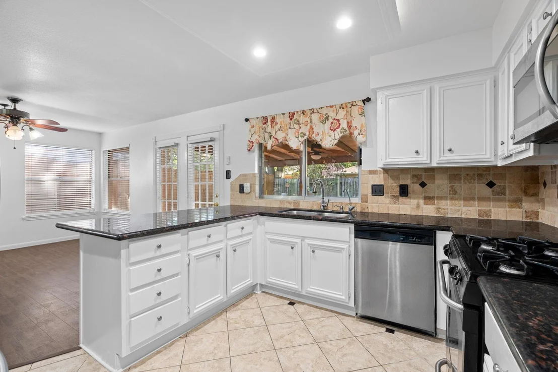 Photo of 22103 Birch Valley Drive
