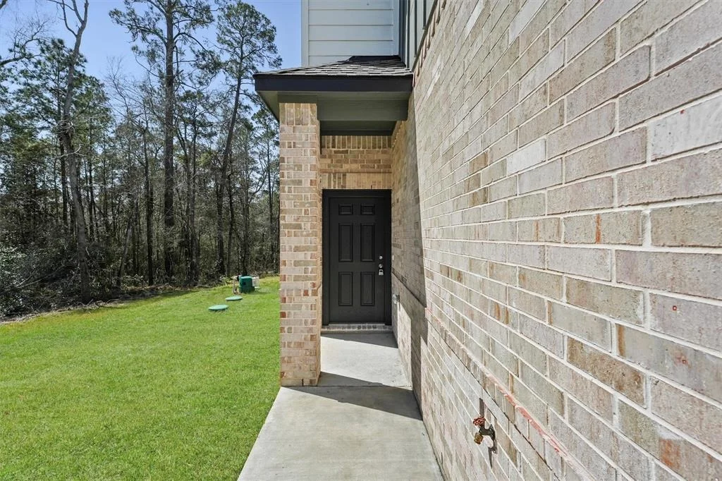 Photo of 11069 Magnolia Bend