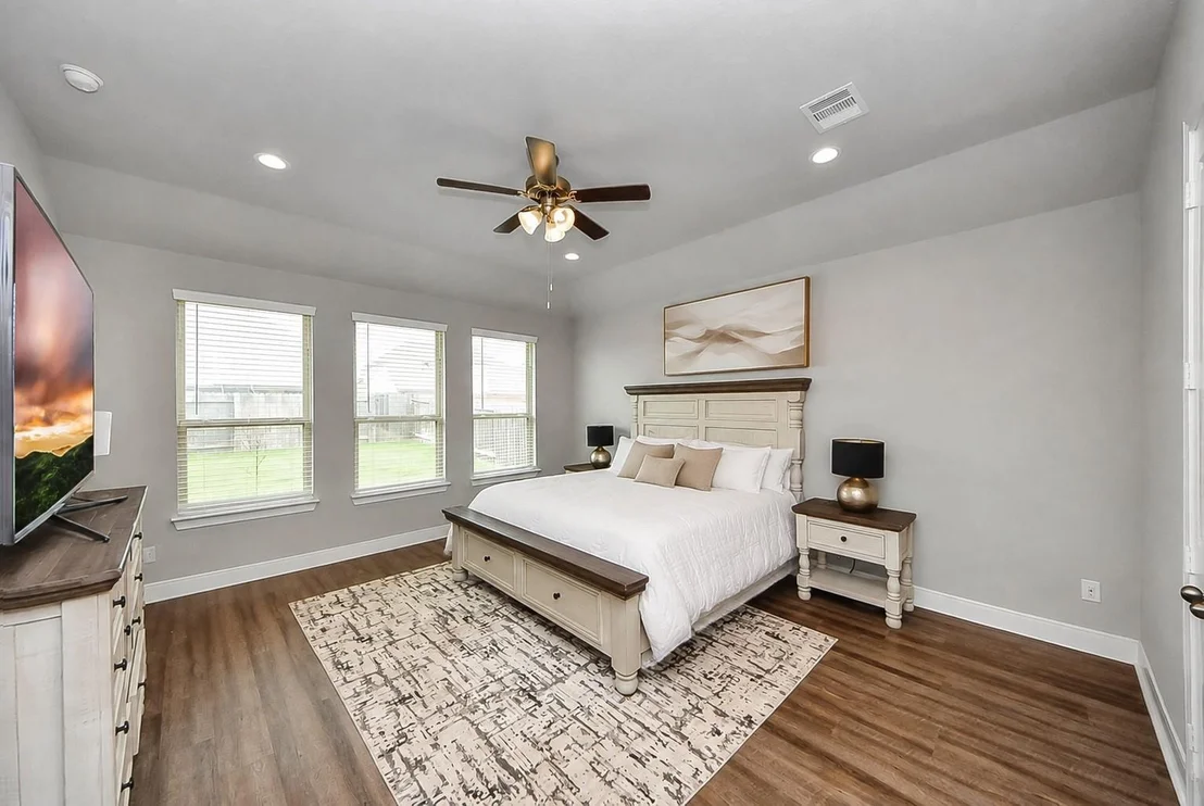 Photo of 3510 Hampton Landing Court