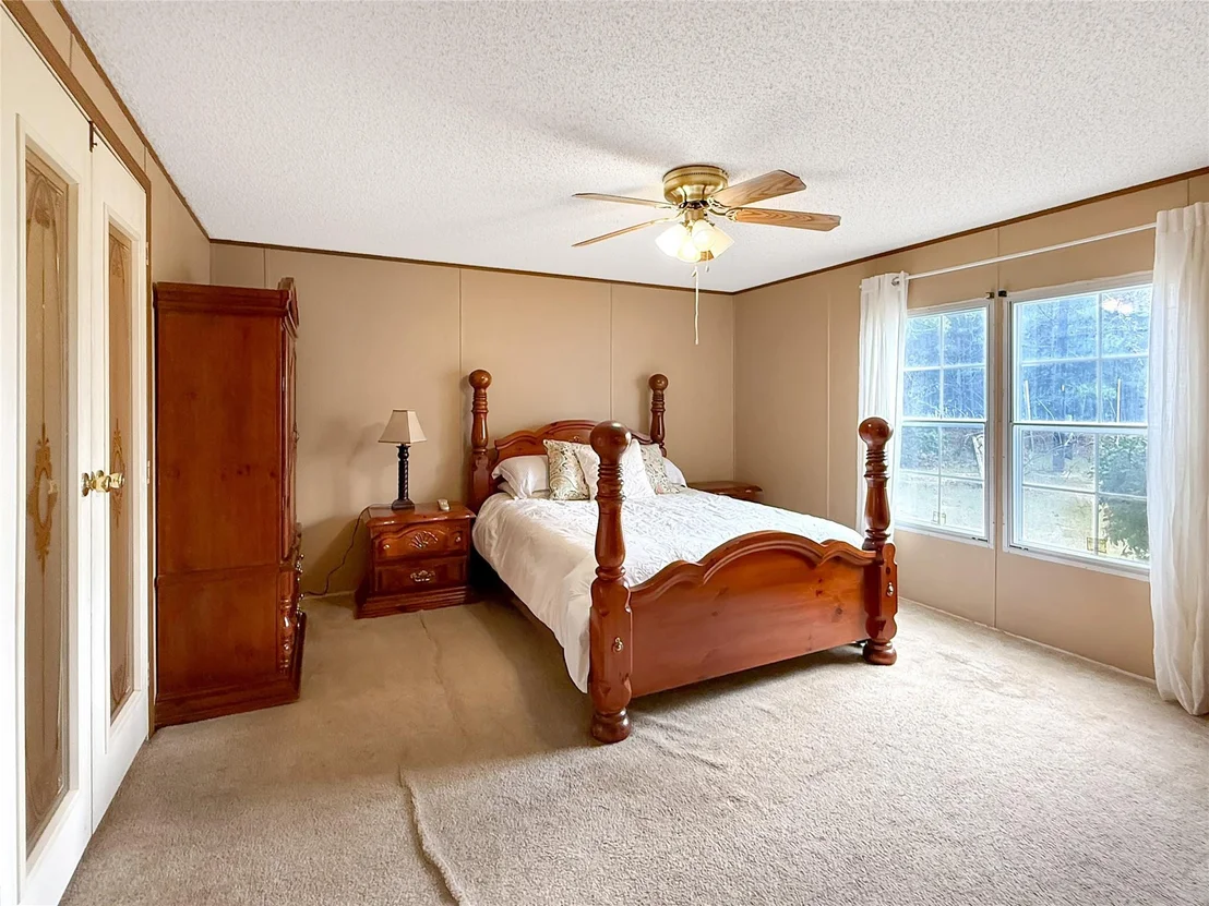 Photo of 533 County Road 4076